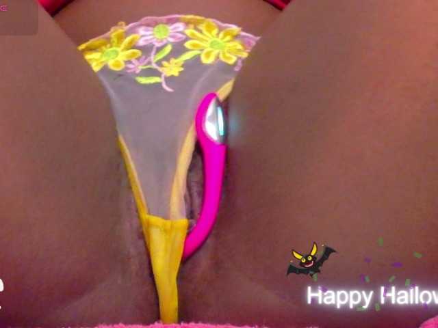 ebonydreams01 live cam preview