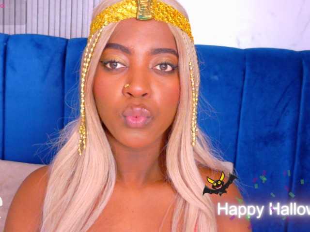 ebonydreams01