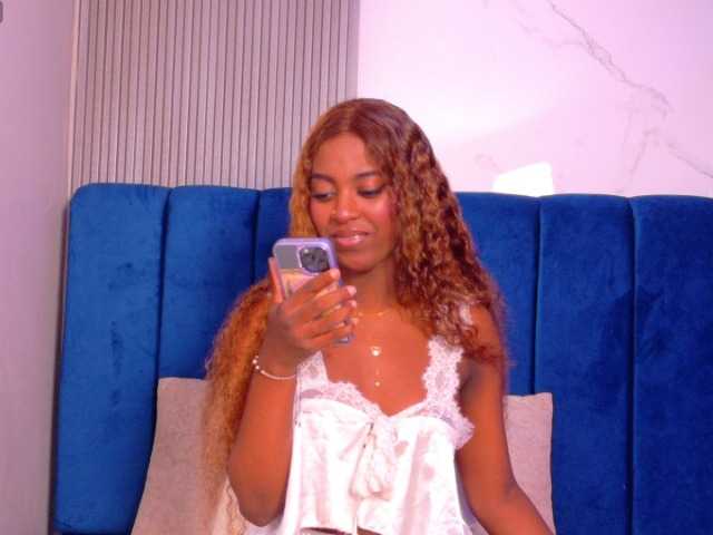 ebonydreams01