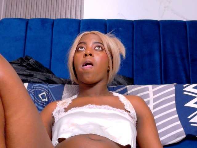 ebonydreams01