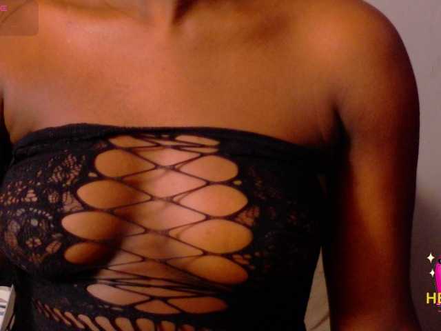 ebonydreams01