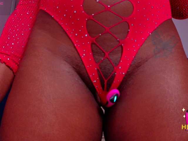 ebonydreams01