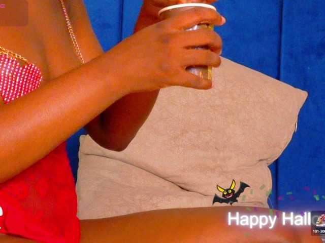 ebonydreams01