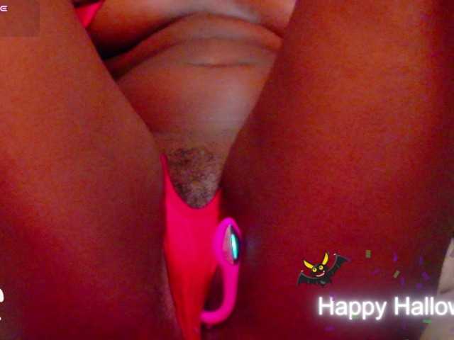 ebonydreams01