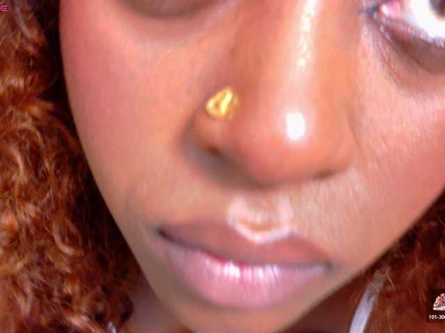 ebonydreams01
