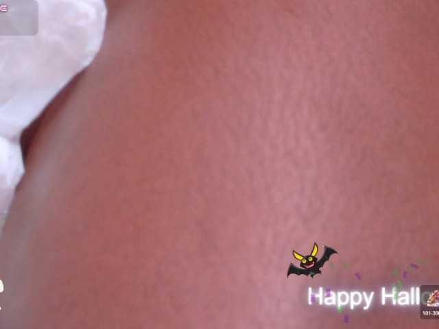 ebonydreams01