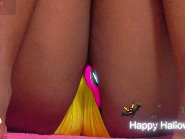 ebonydreams01