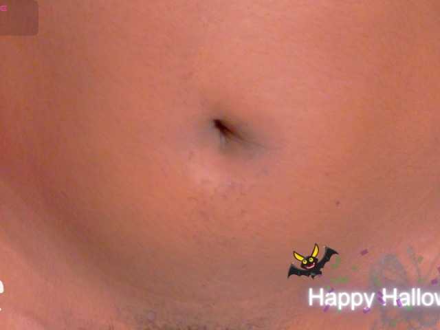 ebonydreams01