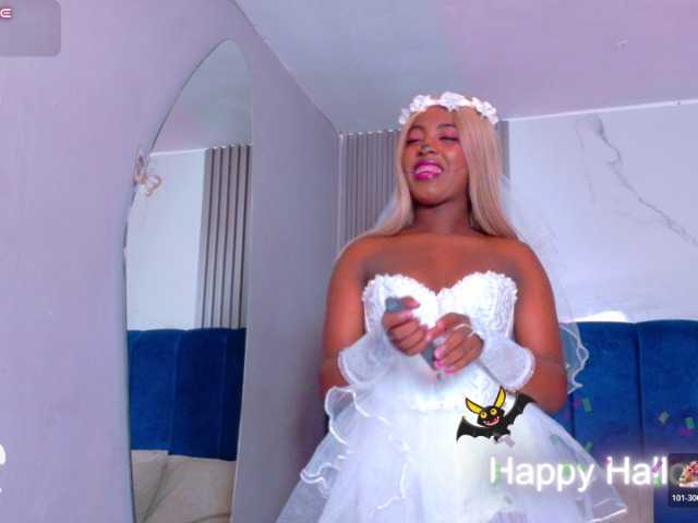 ebonydreams01