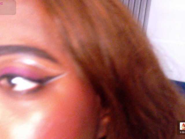 ebonydreams01