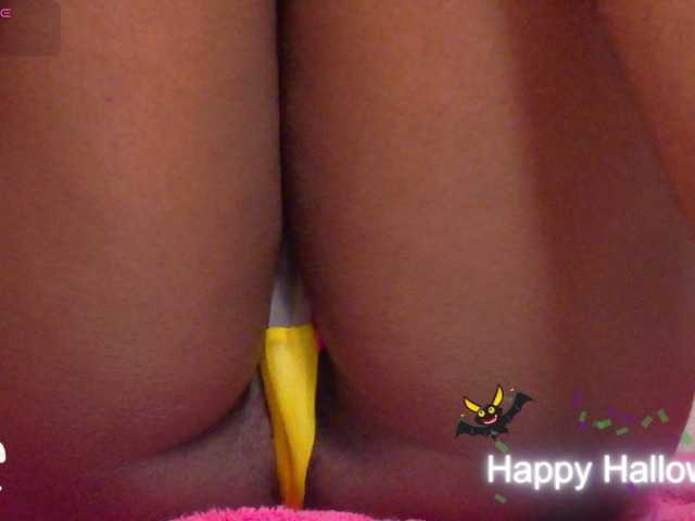 ebonydreams01 live cam preview