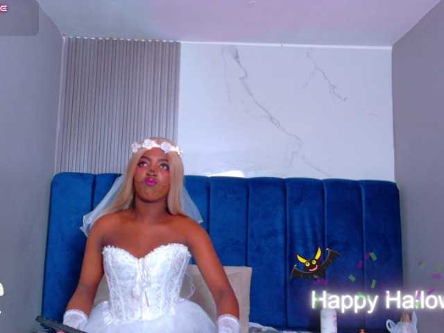 ebonydreams01