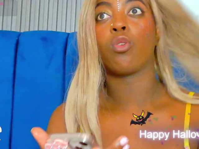 ebonydreams01