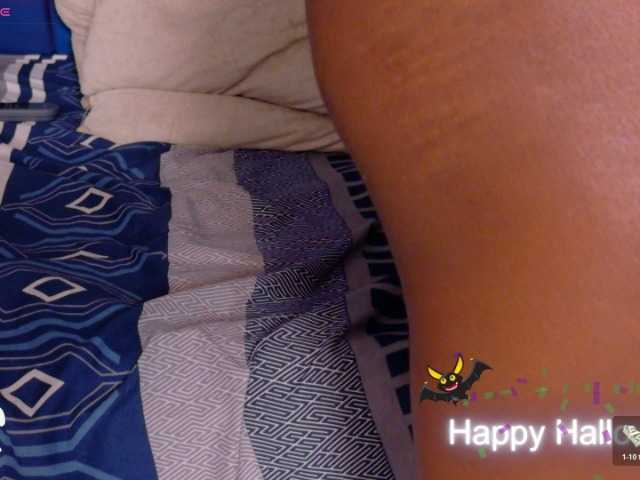 ebonydreams01