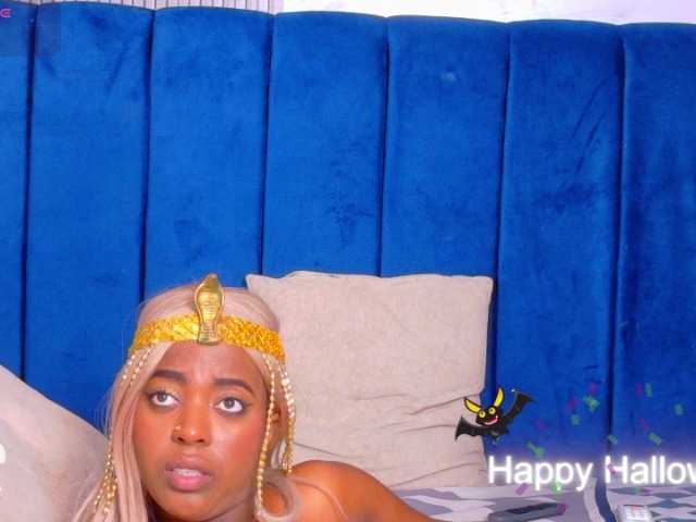 ebonydreams01