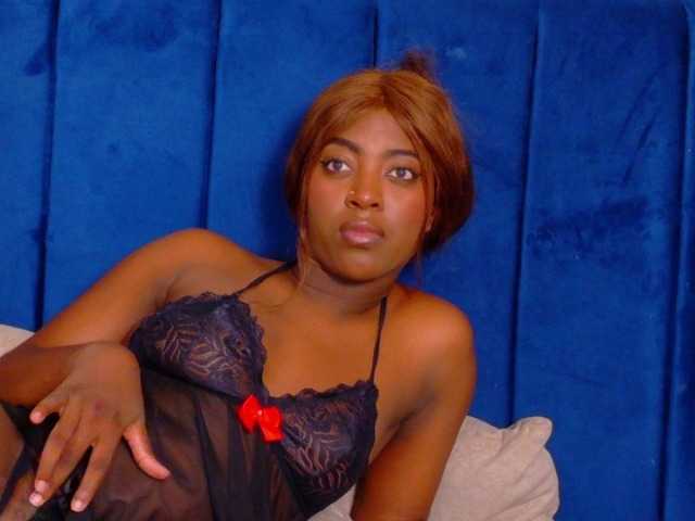 ebonydreams01