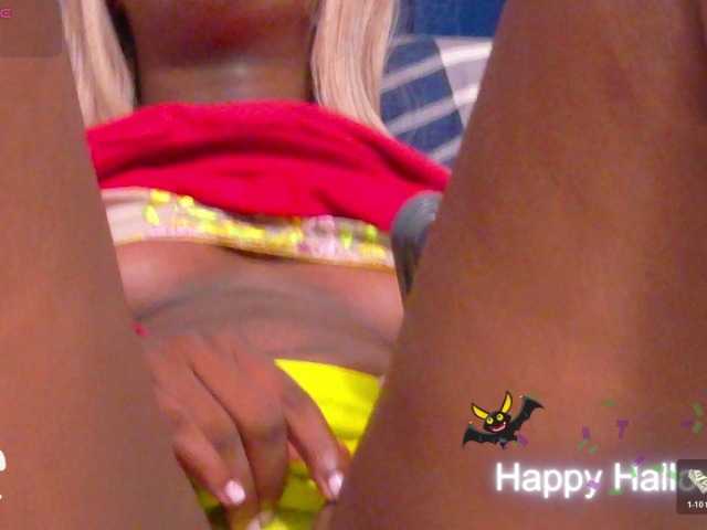ebonydreams01