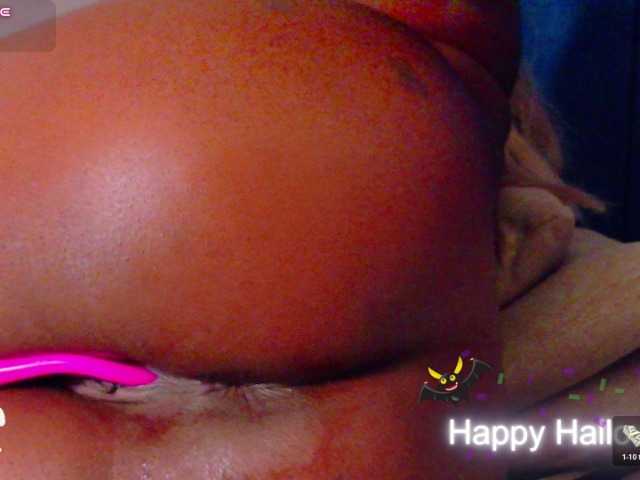 ebonydreams01