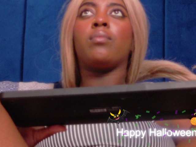 ebonydreams01
