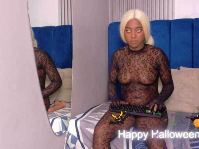 ebonydreams01