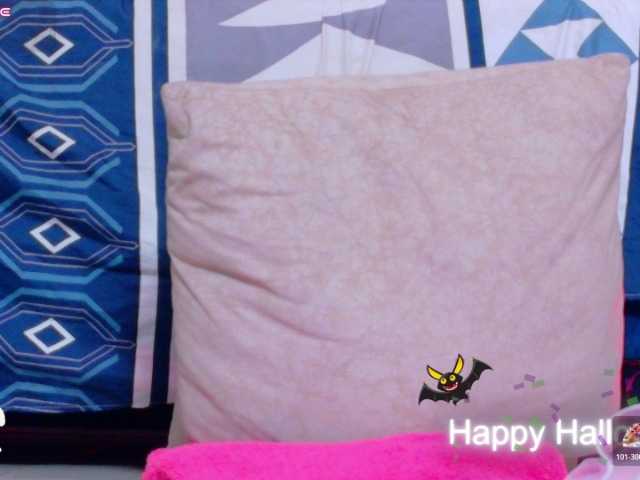 ebonydreams01 live cam preview