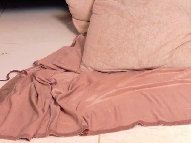 ebonydreams01