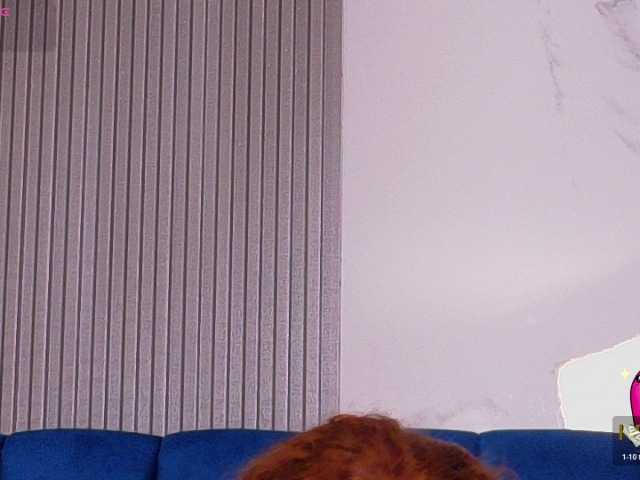 ebonydreams01 live cam on BongaCams