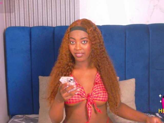 ebonydreams01