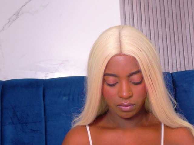 ebonydreams01