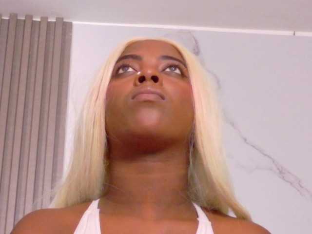 ebonydreams01 live cam preview