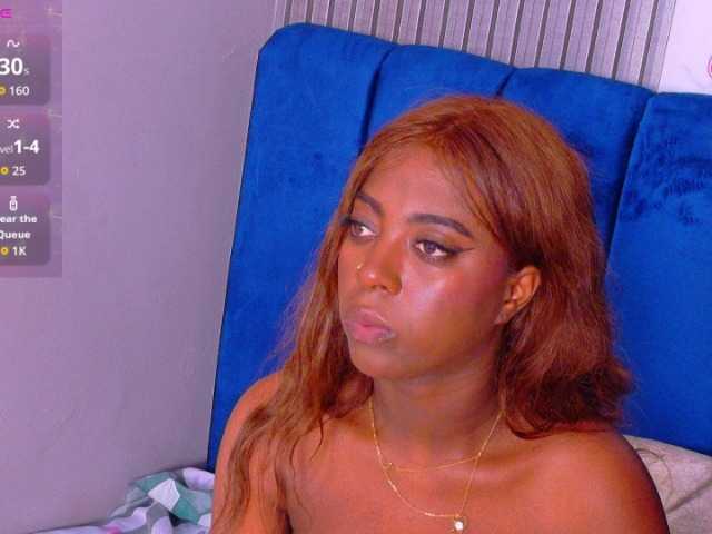 ebonydreams01