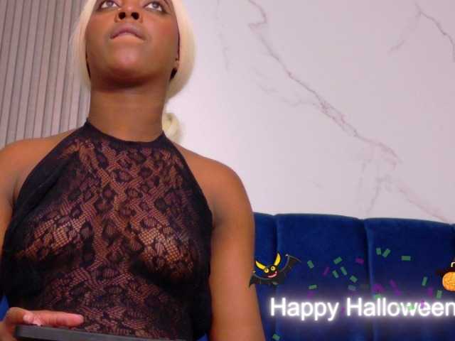 ebonydreams01