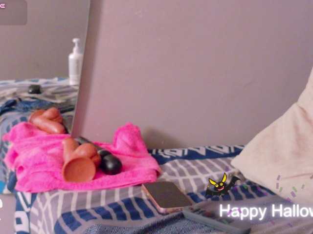 ebonydreams01