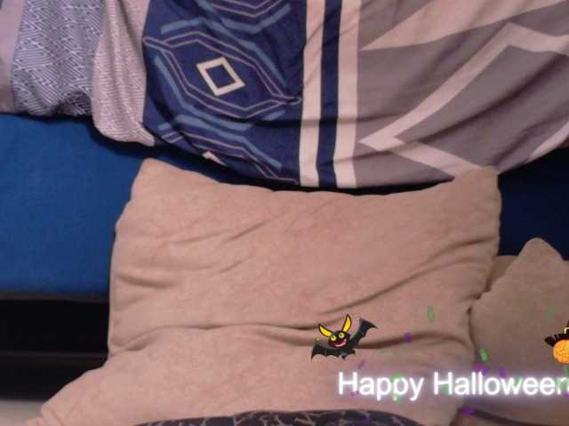 ebonydreams01