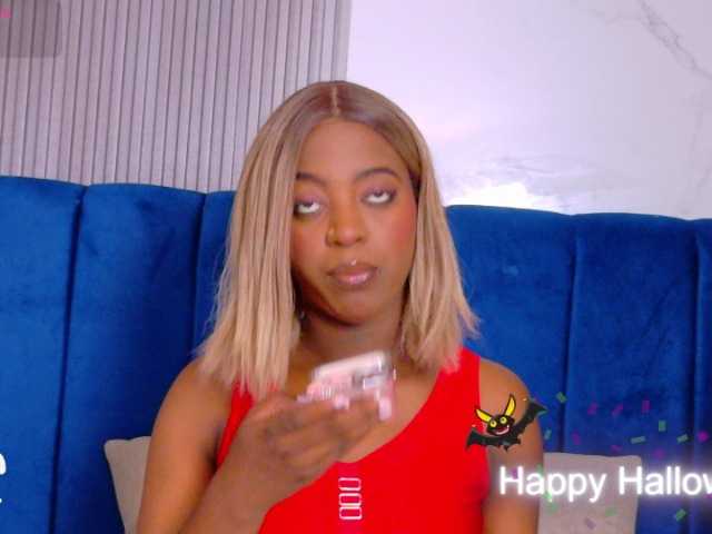 ebonydreams01