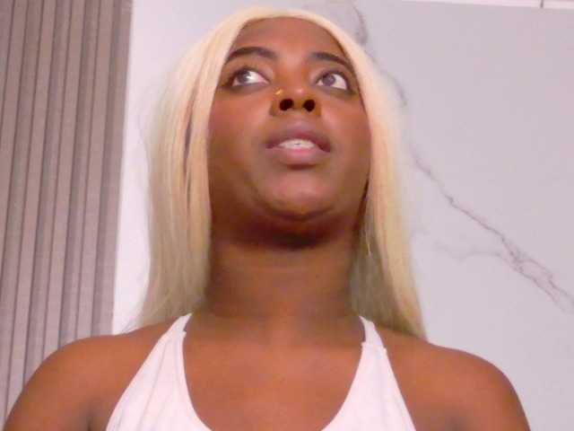 ebonydreams01 live cam preview