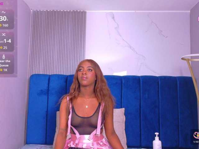 ebonydreams01