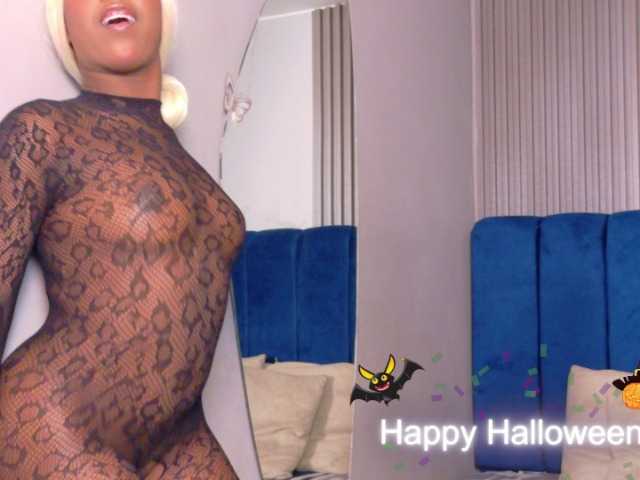 ebonydreams01