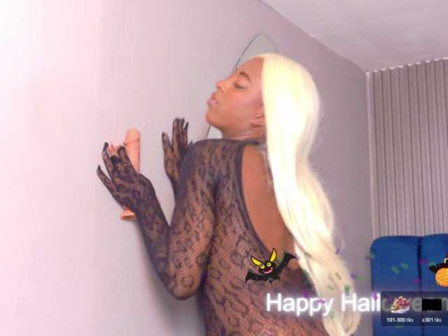 ebonydreams01 live cam preview