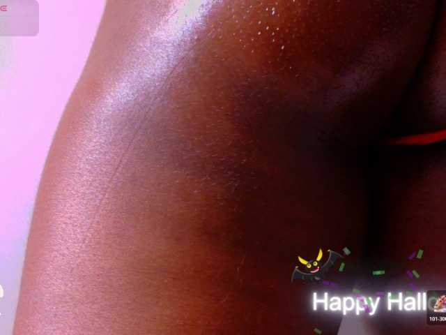 ebonydreams01