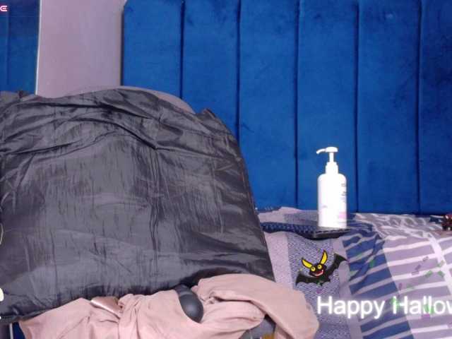 ebonydreams01 live cam on BongaCams