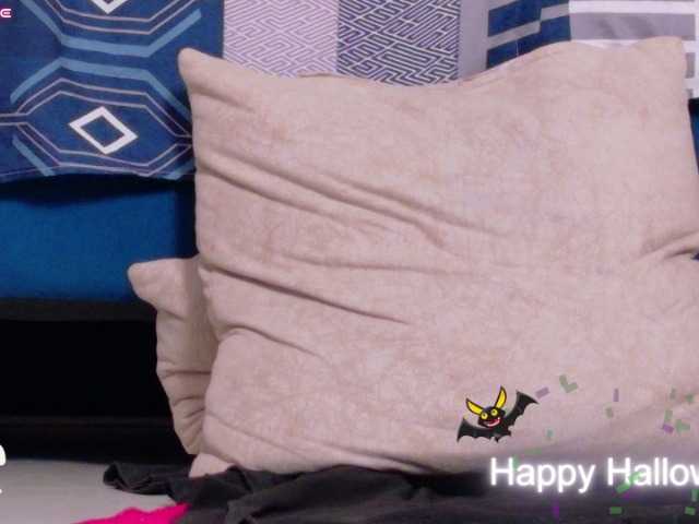ebonydreams01