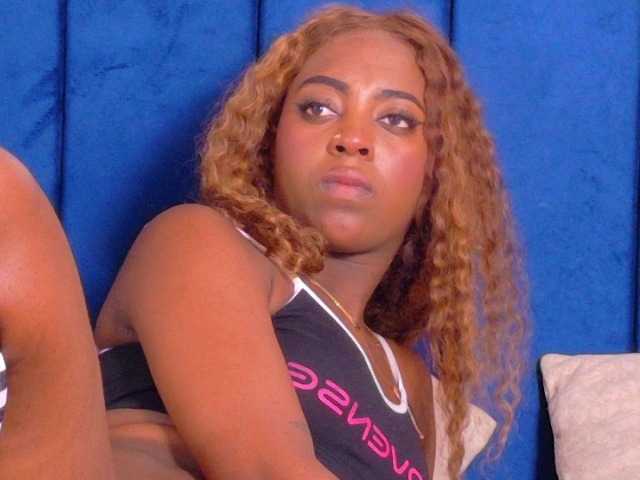 ebonydreams01