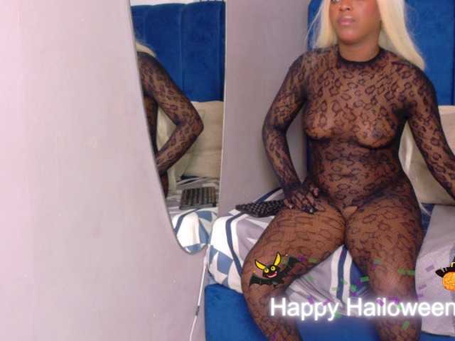ebonydreams01