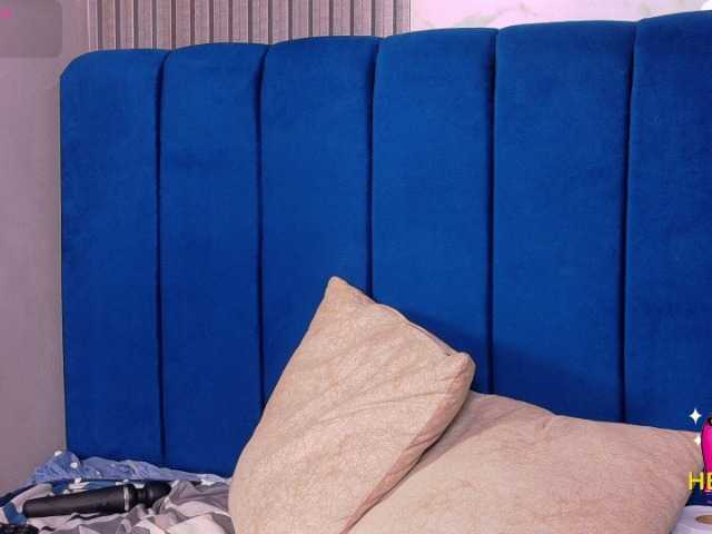 ebonydreams01 live cam on BongaCams