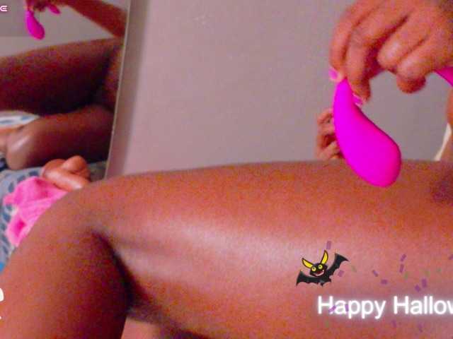 ebonydreams01