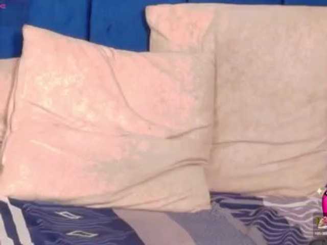 ebonydreams01