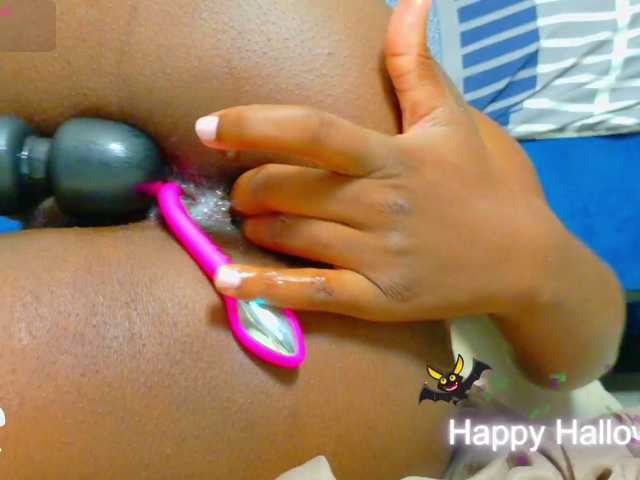 ebonydreams01 live cam preview