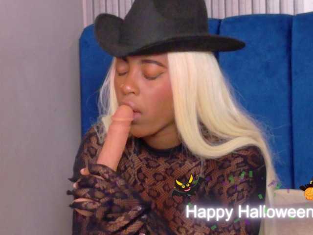 ebonydreams01