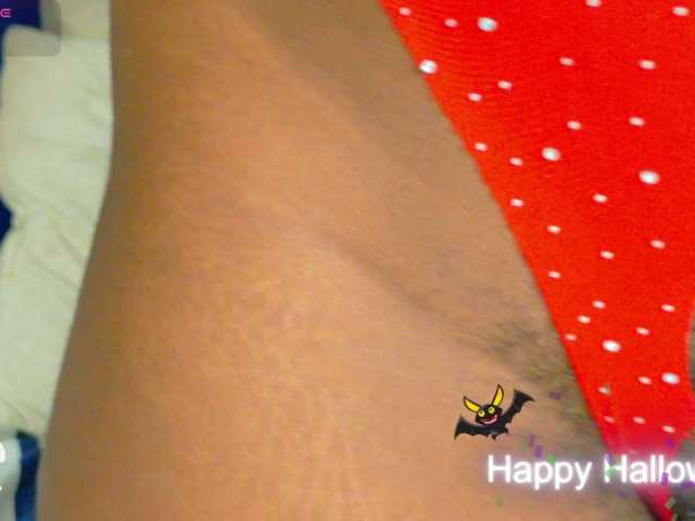 ebonydreams01 live cam on BongaCams